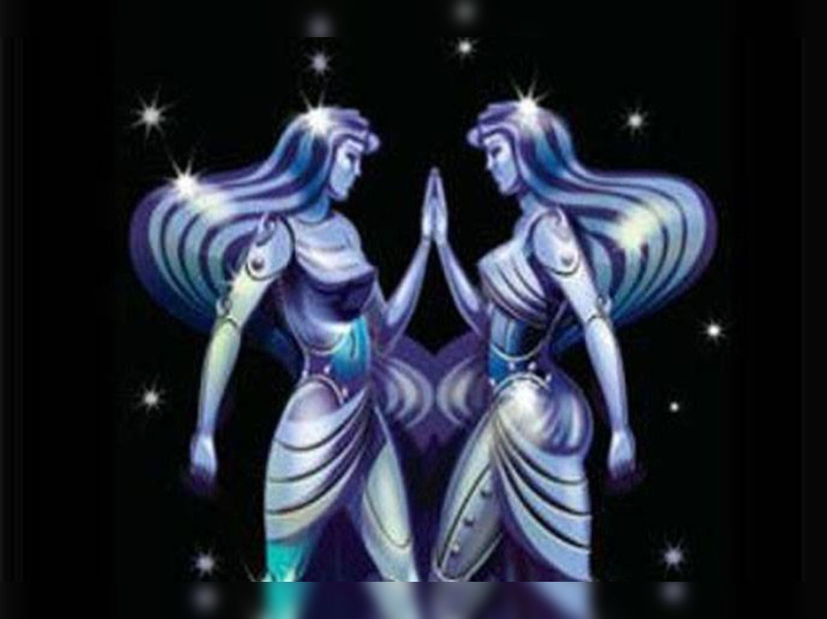 Mithuna (Gemini)