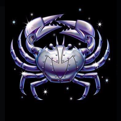 Karka (Cancer)