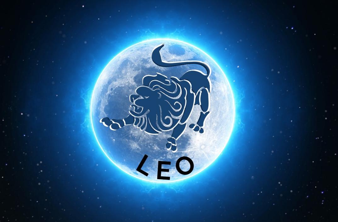 Sinha (Leo)