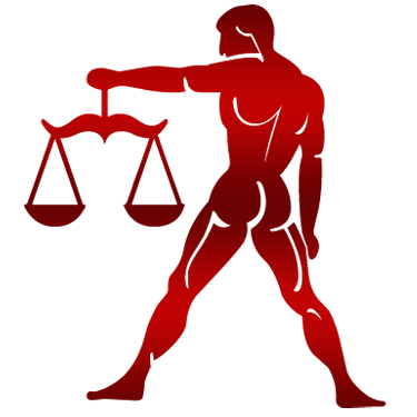 Tula (Libra)