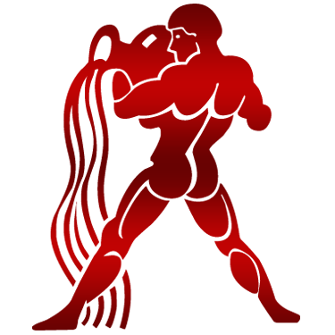Kumbha (Aquarius)