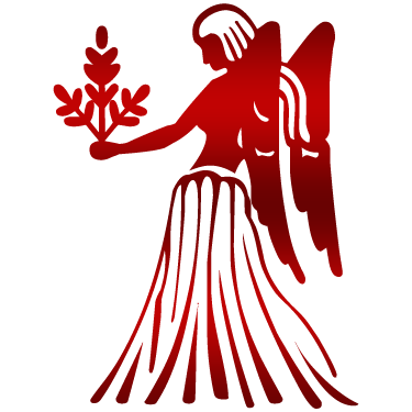 Kanya (Virgo)